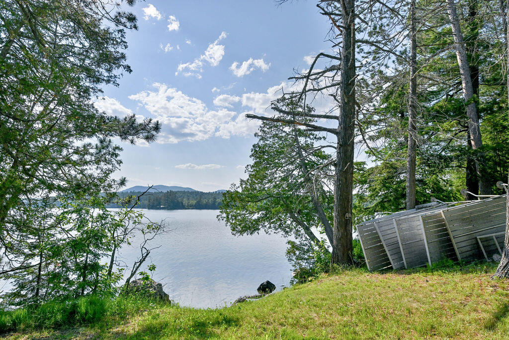 2327 Silver Lake Road Au Sable Forks, NY 12912 - Photo 31 of 34