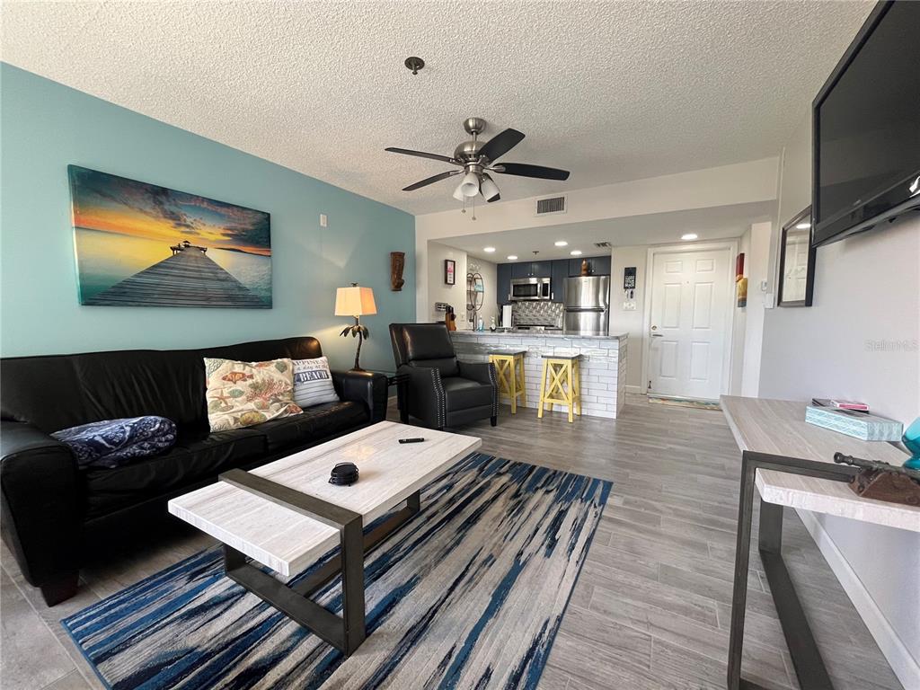 3160 Matecumbe Key Road, Unit 235 Punta Gorda, FL 33955 - Photo 3 of 18 Gallery Image 3