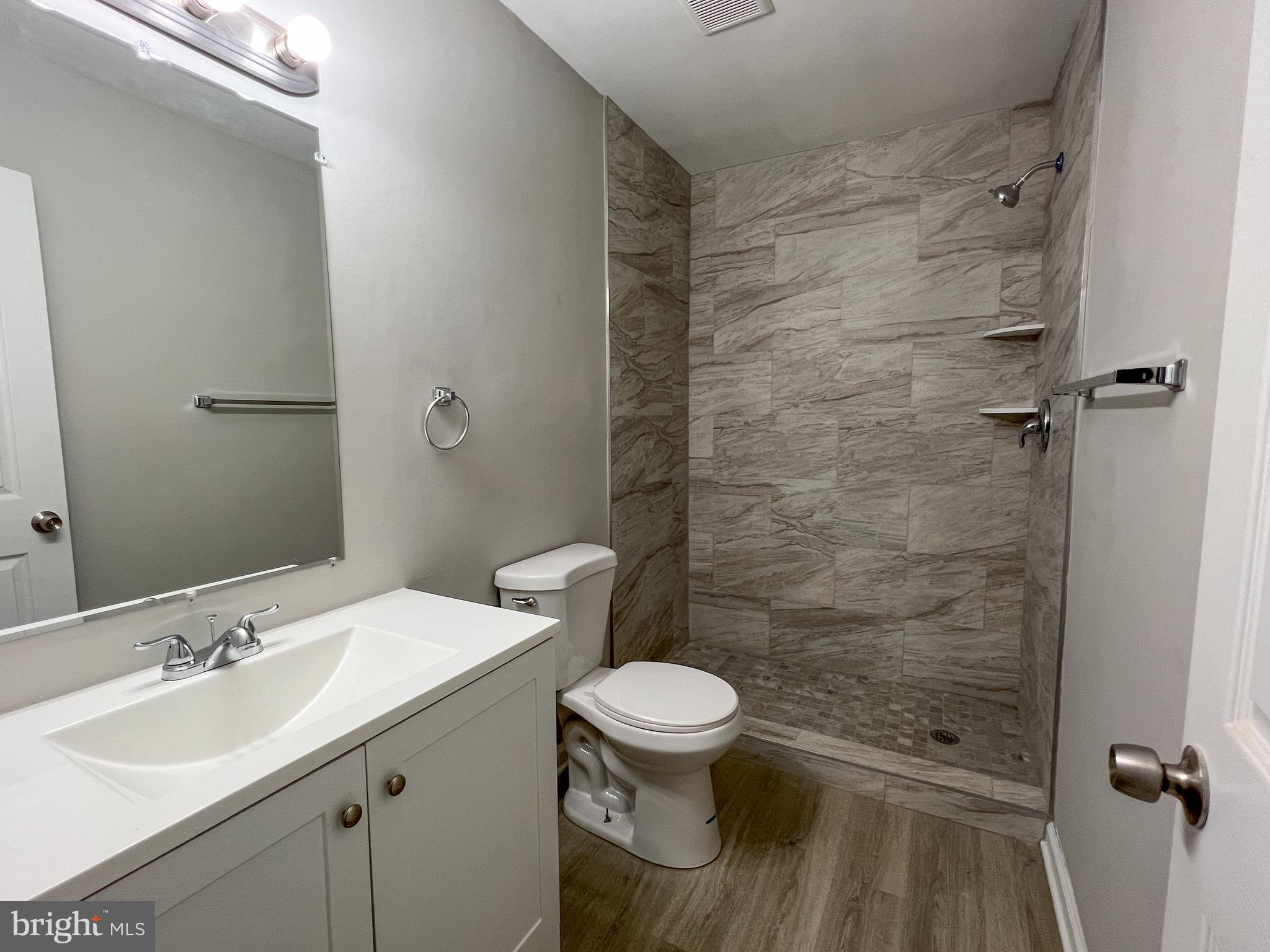 15015 Haslemere Court Silver Spring, MD 20906 - Photo 21 of 60 Hall Bath