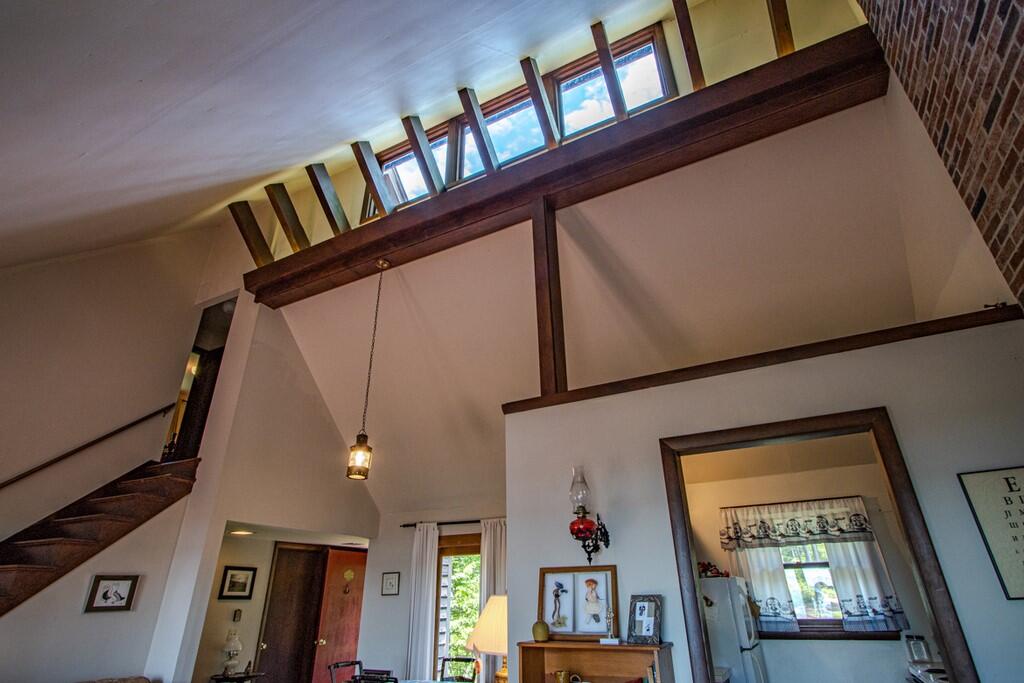 123 Wilderness Shore Road Steuben, ME 04680 - Photo 24 of 40 017 (Copy)