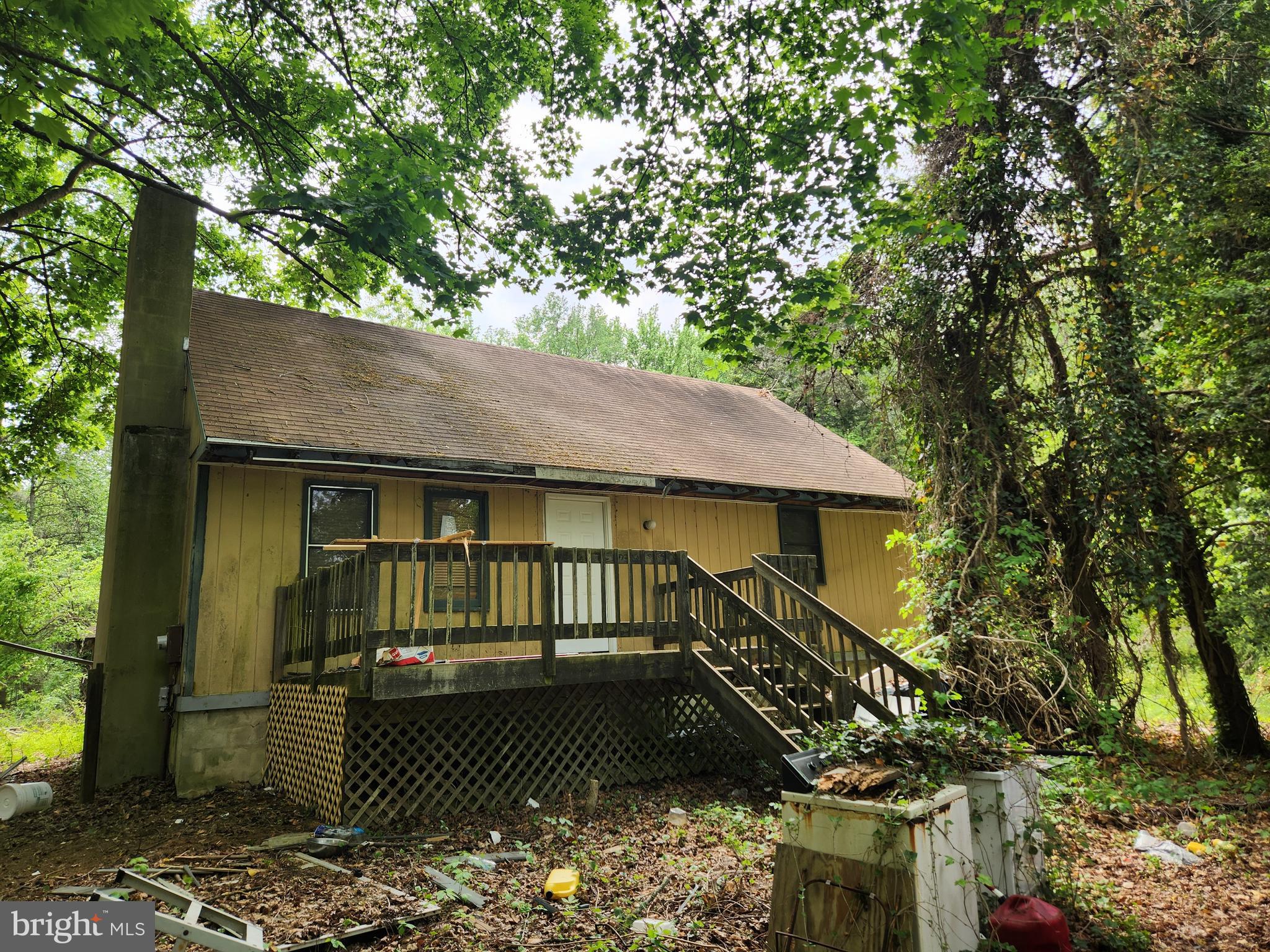 102 Deer Run Road Townsend, DE 19734 - Photo 1 of 1 Gallery Image 1