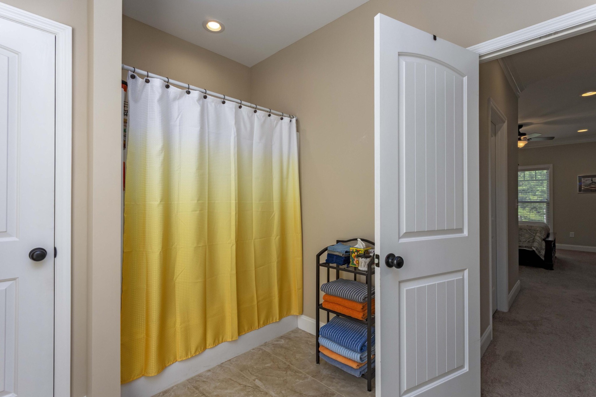 391 Hazelwood Road Dayton, TN 37321 - Photo 17 of 31 Gallery Image 17