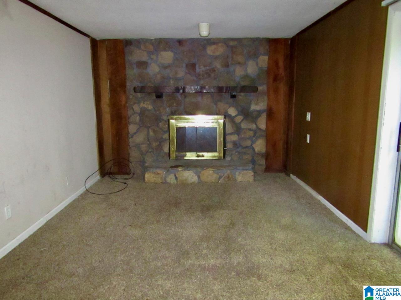 405 15th Terrace Circle Northwest Center Point, AL 35215 - Photo 10 of 13