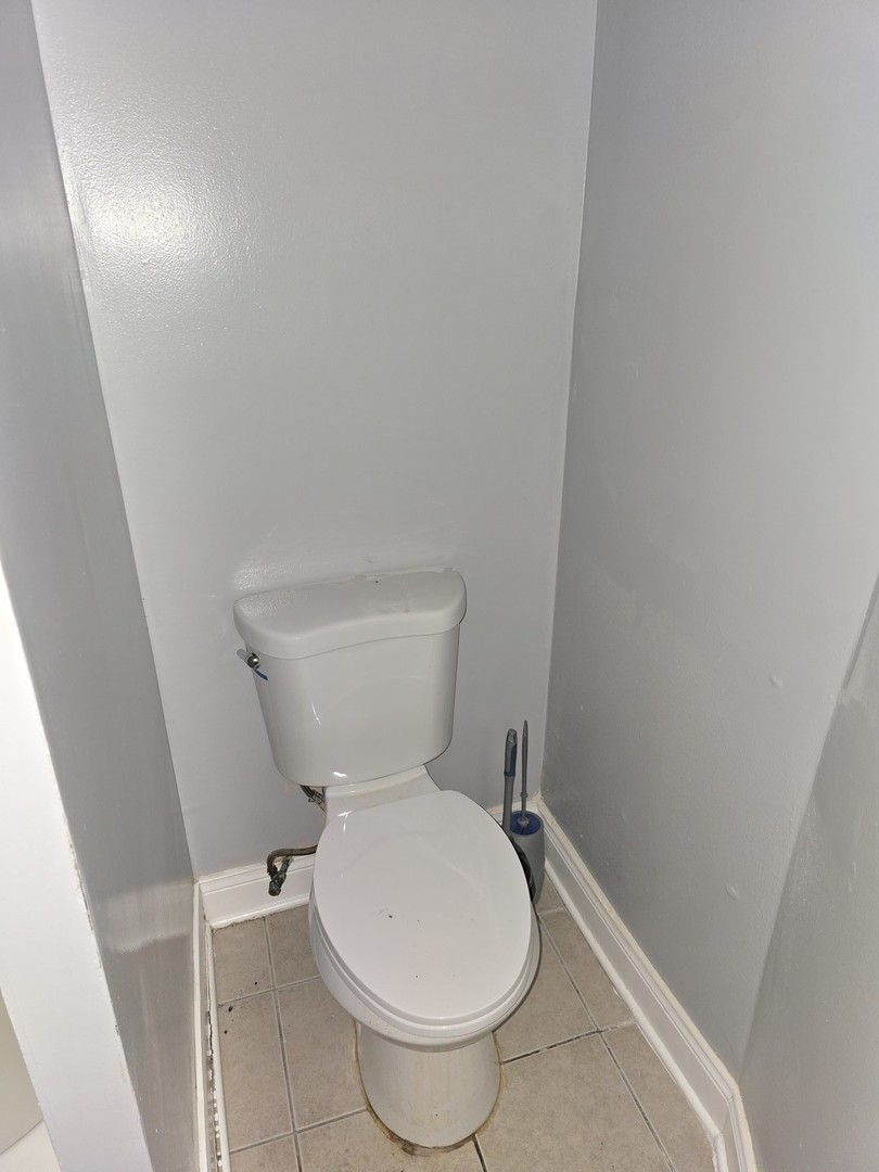 5621 South Green Street Chicago, IL 60621 - Photo 9 of 24