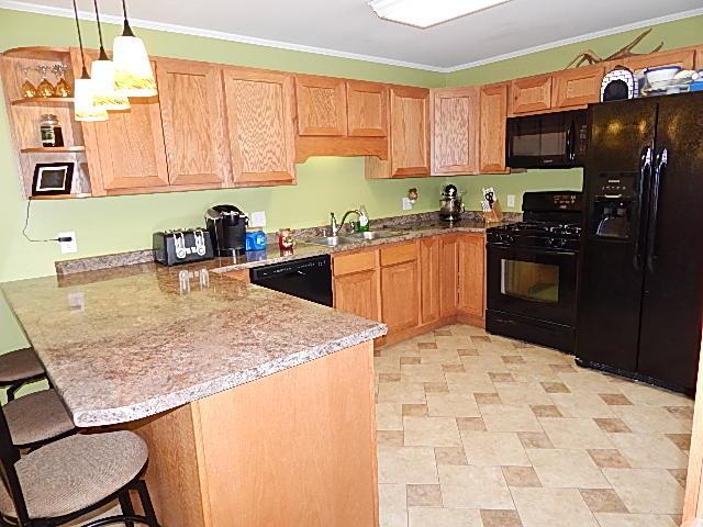 639 River Road Bucksport, ME 04416 - Photo 11 of 28 Photo