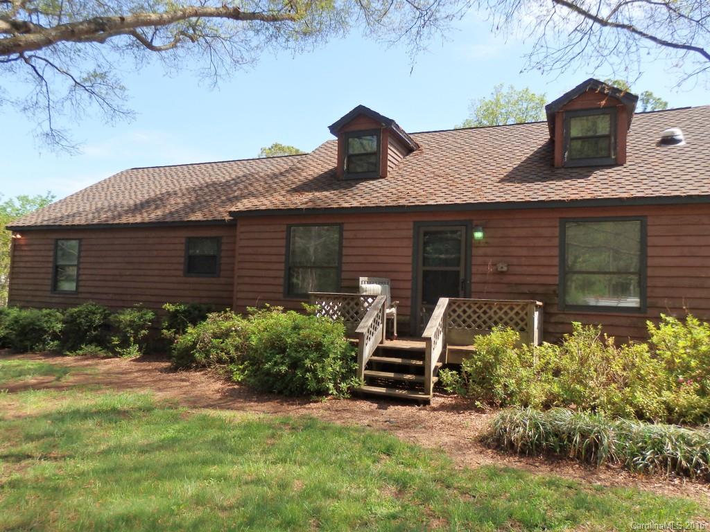 2805 Shopton Road Charlotte, NC 28273 - Photo 1 of 18 Gallery Image 1
