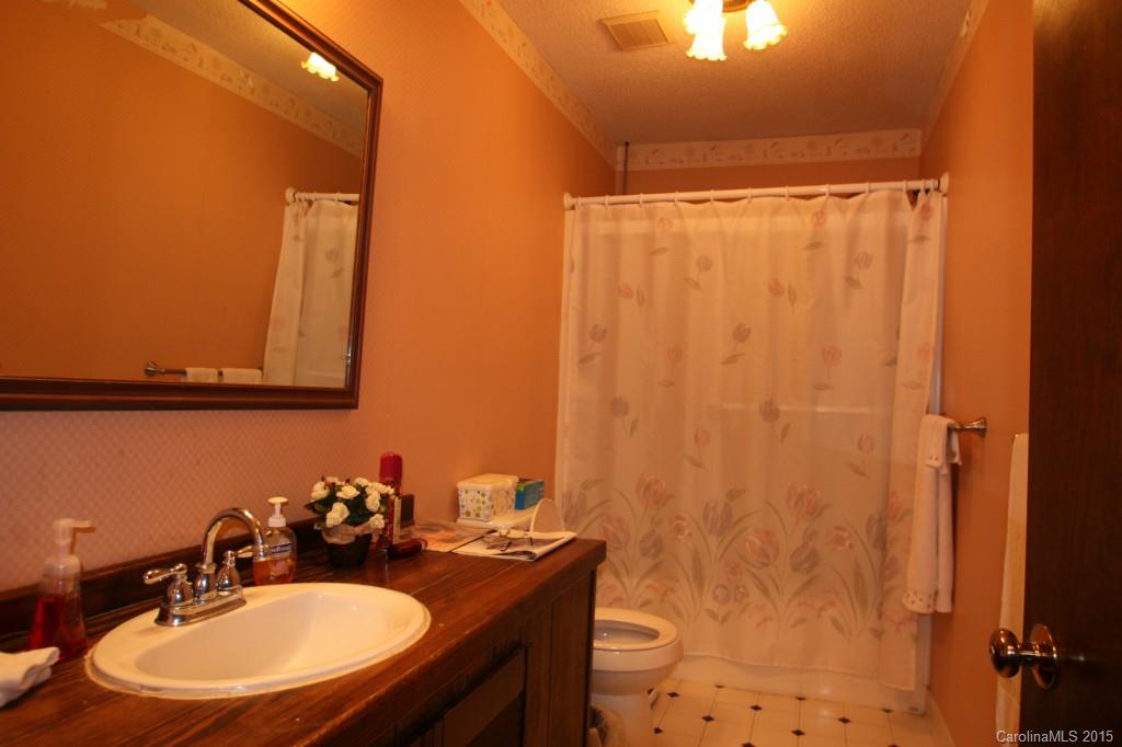 2805 Shopton Road Charlotte, NC 28273 - Photo 11 of 18 Gallery Image 11
