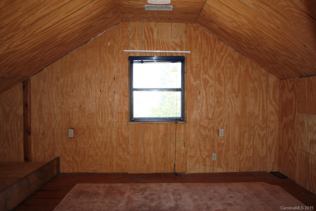 2805 Shopton Road Charlotte, NC 28273 - Photo 12 of 18 Gallery Image 12