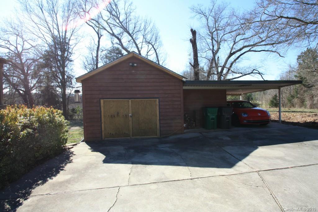 2805 Shopton Road Charlotte, NC 28273 - Photo 13 of 18 Gallery Image 13