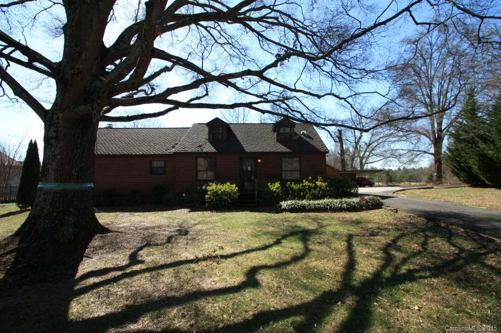 2805 Shopton Road Charlotte, NC 28273 - Photo 18 of 18 Gallery Image 18