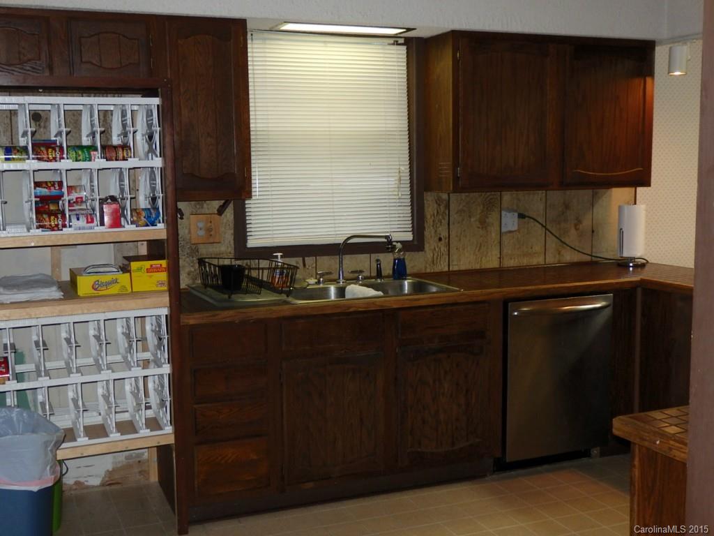 2805 Shopton Road Charlotte, NC 28273 - Photo 3 of 18 Gallery Image 3