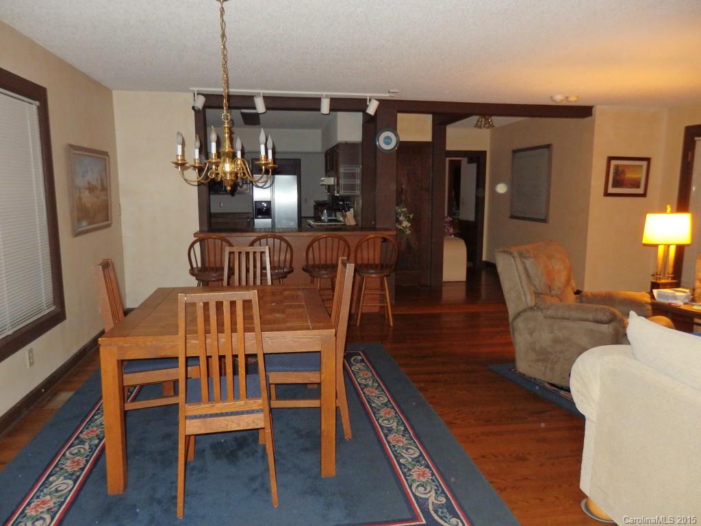2805 Shopton Road Charlotte, NC 28273 - Photo 4 of 18 Gallery Image 4