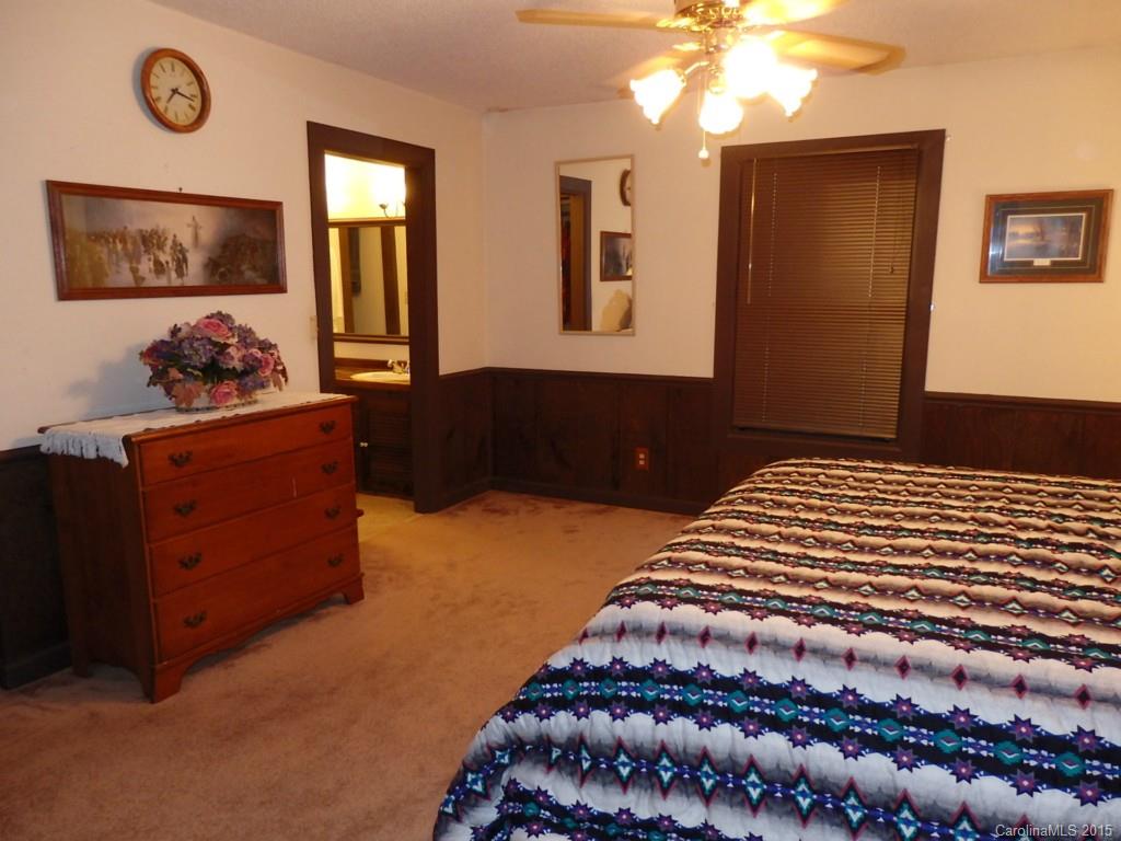 2805 Shopton Road Charlotte, NC 28273 - Photo 8 of 18 Gallery Image 8