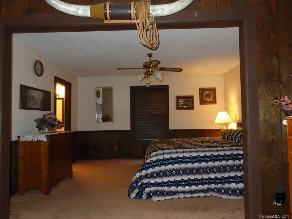 2805 Shopton Road Charlotte, NC 28273 - Photo 9 of 18 Gallery Image 9