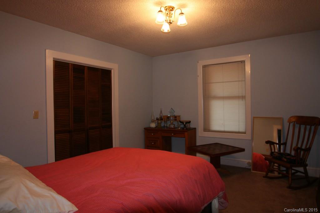 2805 Shopton Road Charlotte, NC 28273 - Photo 10 of 18 Gallery Image 10