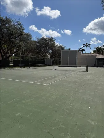 $520,000 | 9001 Southwest 94th Street, Unit 208, Miami, FL 33176