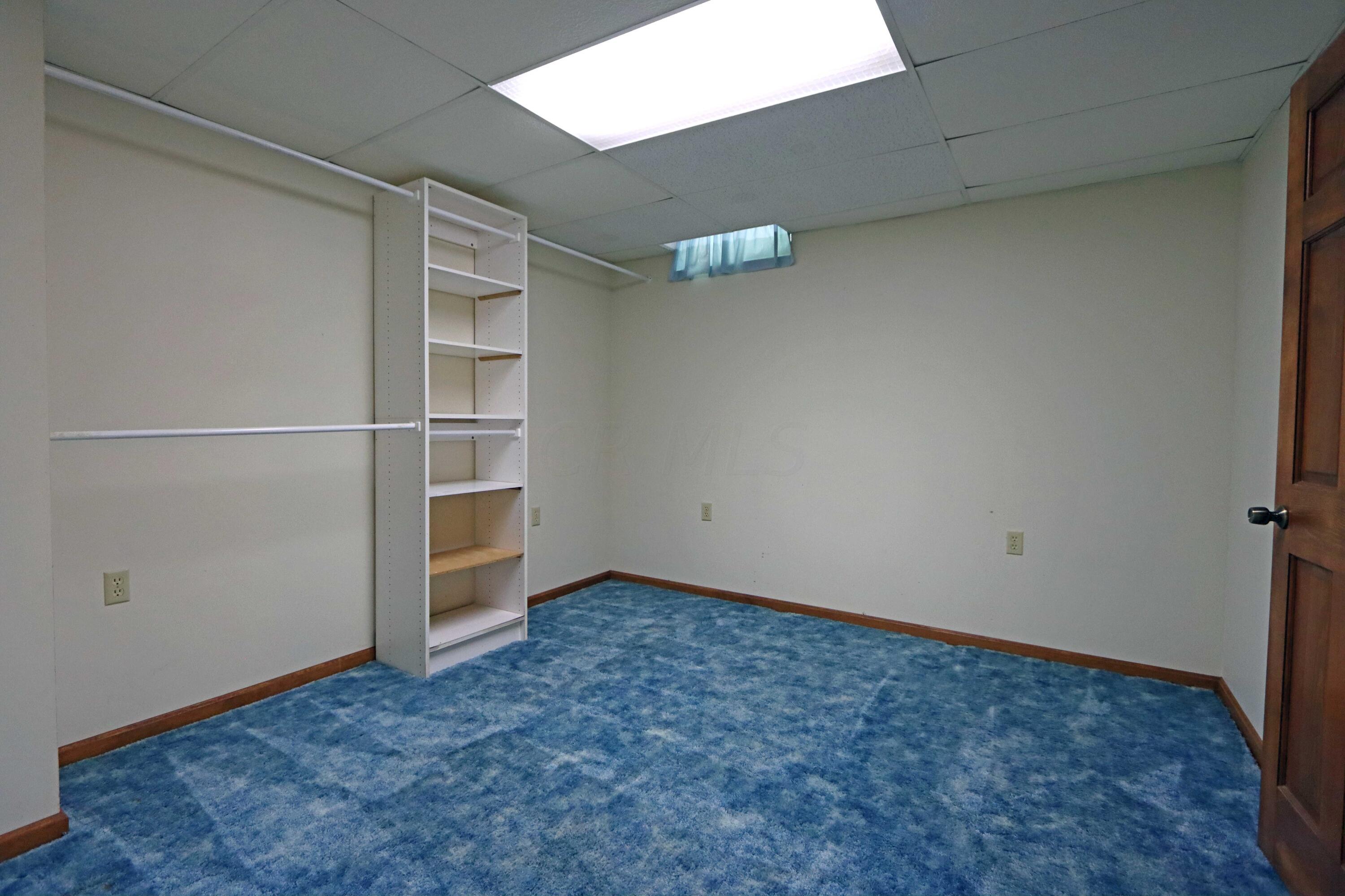 3974 Reed Road Columbus, OH 43220 - Photo 53 of 74 IMG_1811_edited-1
