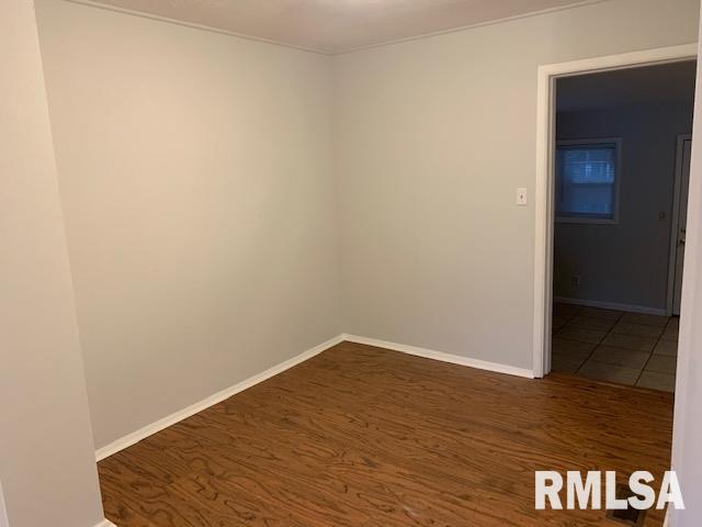 1 Bryant Lane Springfield, IL 62702 - Photo 5 of 14 Gallery Image 5