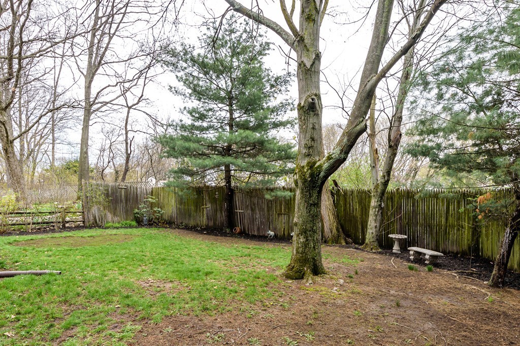 18 Keane Road Boston, MA 02132 - Photo 11 of 11 Gallery Image 11