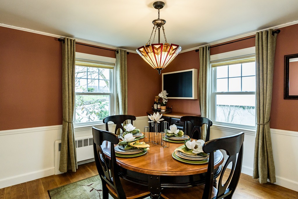 18 Keane Road Boston, MA 02132 - Photo 3 of 11 Gallery Image 3
