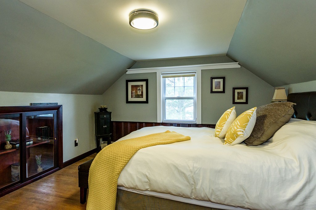 18 Keane Road Boston, MA 02132 - Photo 5 of 11 Gallery Image 5