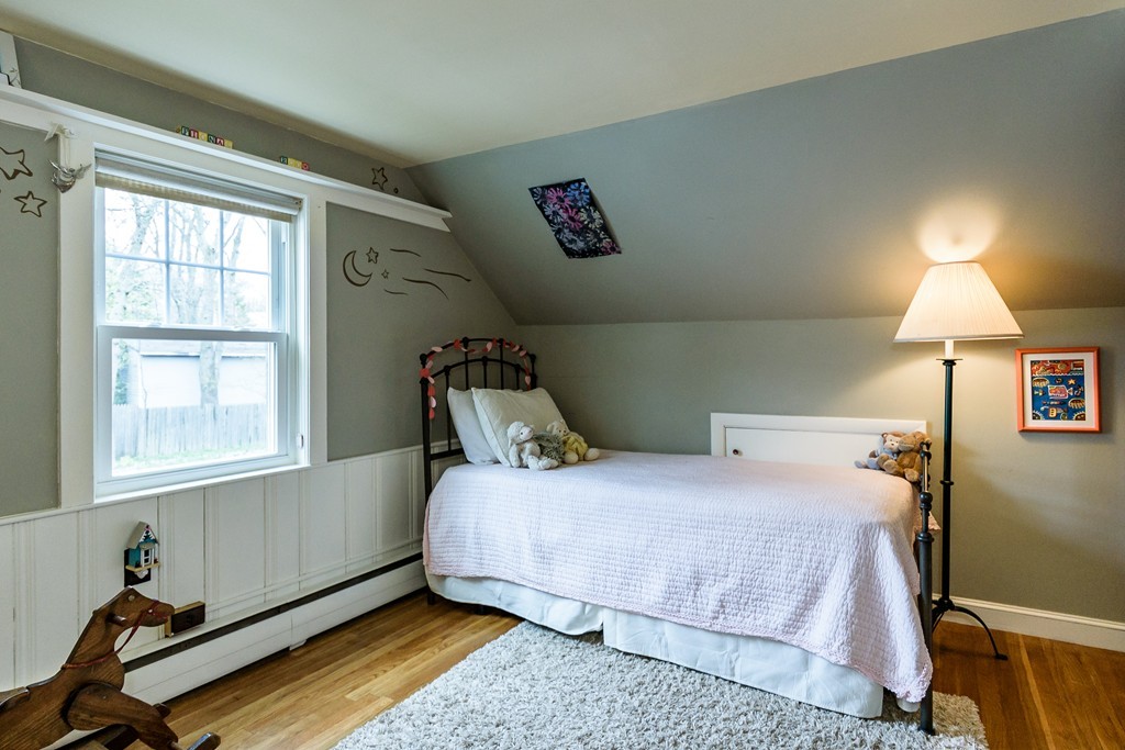18 Keane Road Boston, MA 02132 - Photo 6 of 11 Gallery Image 6