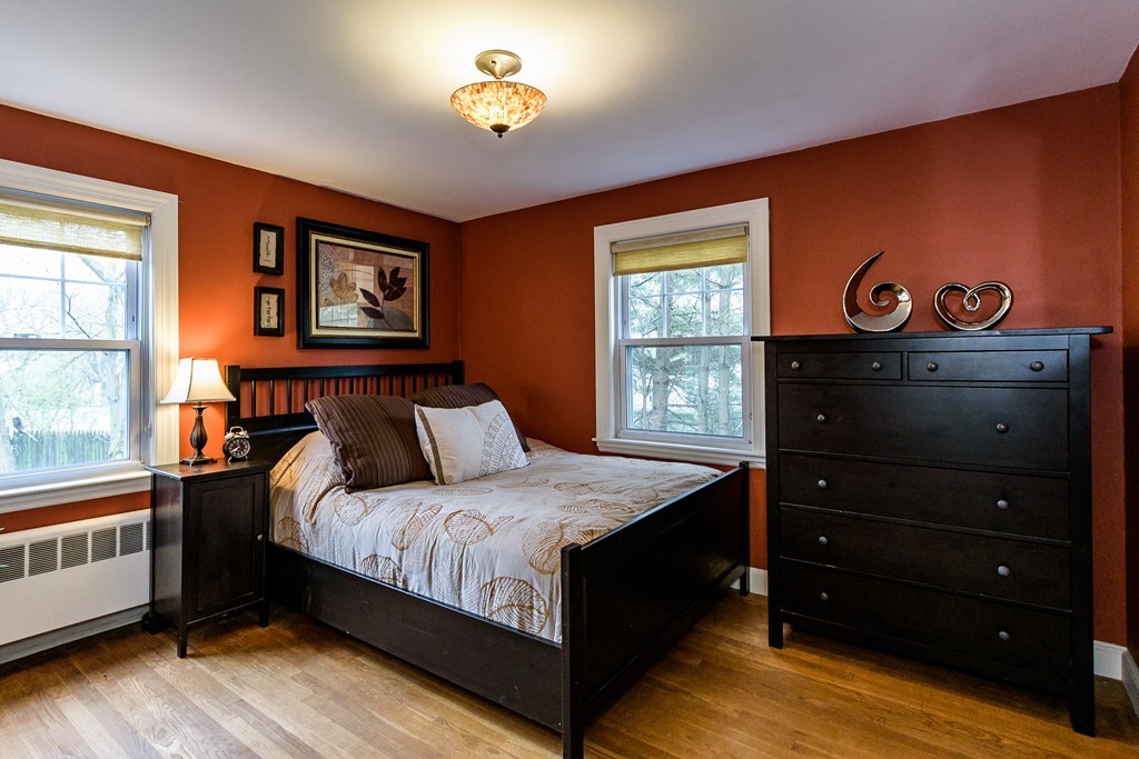 18 Keane Road Boston, MA 02132 - Photo 7 of 11 Gallery Image 7