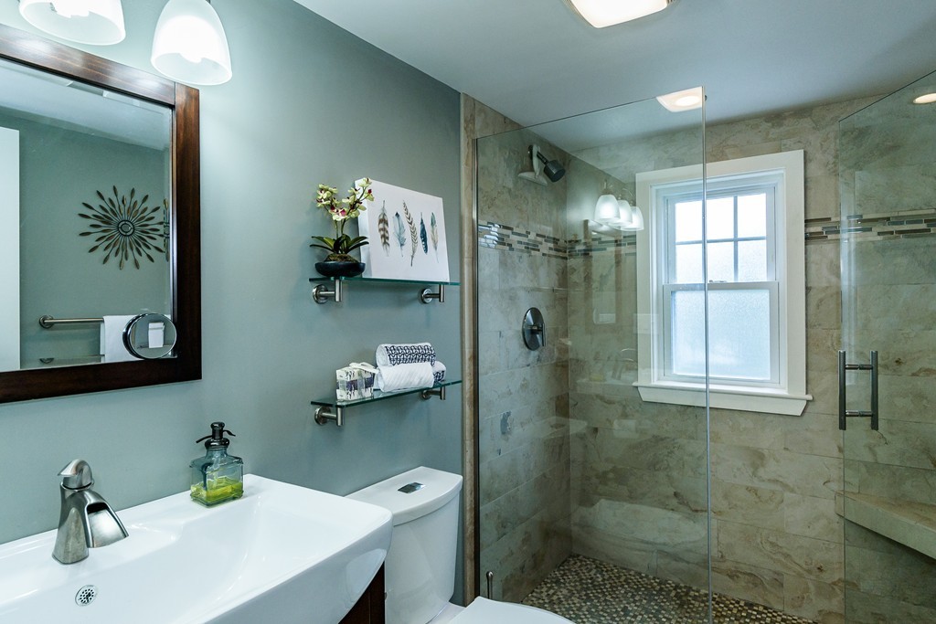 18 Keane Road Boston, MA 02132 - Photo 8 of 11 Gallery Image 8
