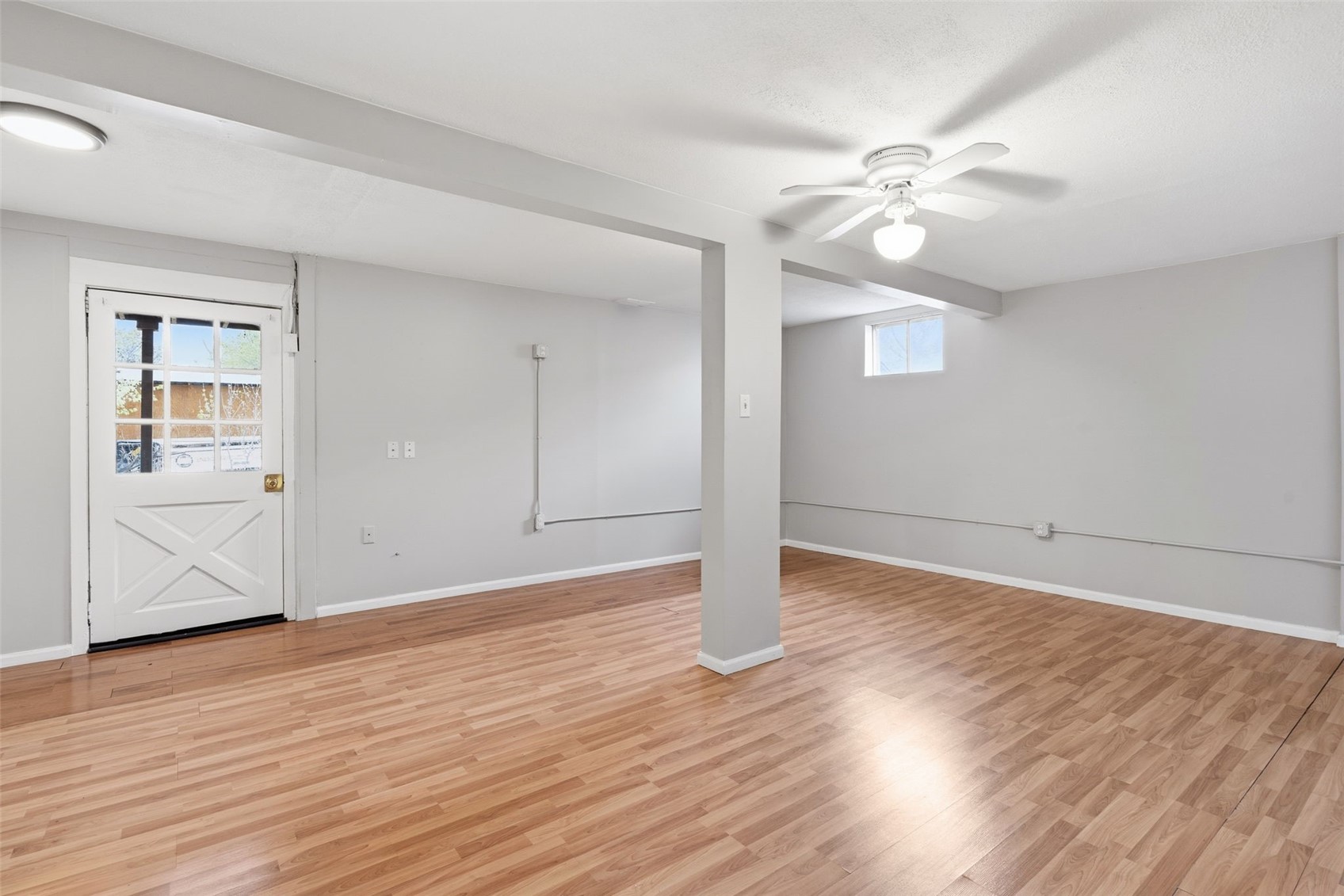 720 McIntyre Street Golden, CO 80401 - Photo 32 of 48