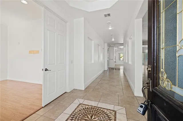 $1,845,000 | 50140 Vista Montana Court, Indio, CA 92201