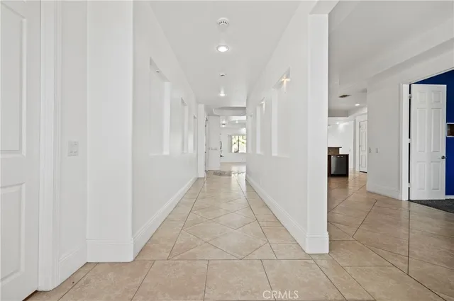 $1,845,000 | 50140 Vista Montana Court, Indio, CA 92201