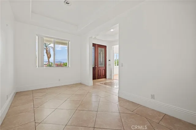 $1,845,000 | 50140 Vista Montana Court, Indio, CA 92201