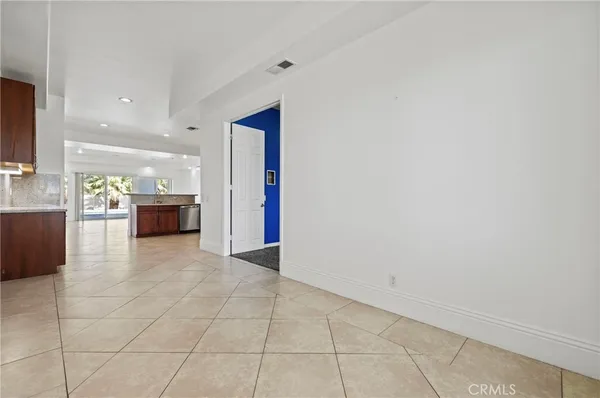 $1,650,000 | 50140 Vista Montana Court, Indio, CA 92201