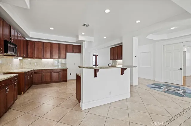 $1,845,000 | 50140 Vista Montana Court, Indio, CA 92201