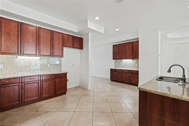 $1,845,000 | 50140 Vista Montana Court, Indio, CA 92201