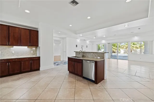 $1,845,000 | 50140 Vista Montana Court, Indio, CA 92201