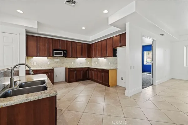 $1,650,000 | 50140 Vista Montana Court, Indio, CA 92201