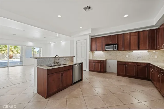 $1,845,000 | 50140 Vista Montana Court, Indio, CA 92201