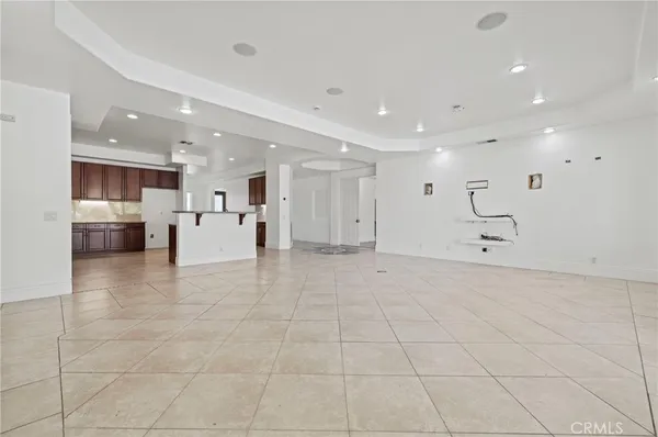 $1,650,000 | 50140 Vista Montana Court, Indio, CA 92201