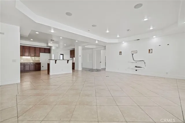 $1,845,000 | 50140 Vista Montana Court, Indio, CA 92201