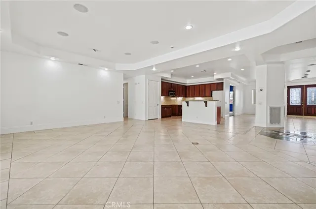 $1,845,000 | 50140 Vista Montana Court, Indio, CA 92201