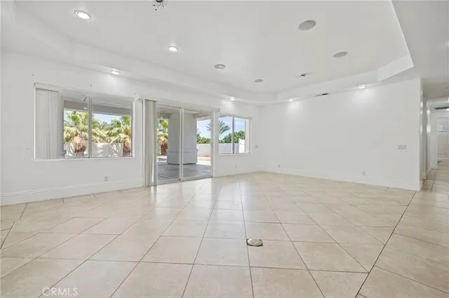 $1,845,000 | 50140 Vista Montana Court, Indio, CA 92201