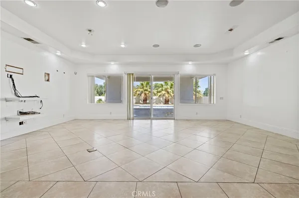 $1,650,000 | 50140 Vista Montana Court, Indio, CA 92201