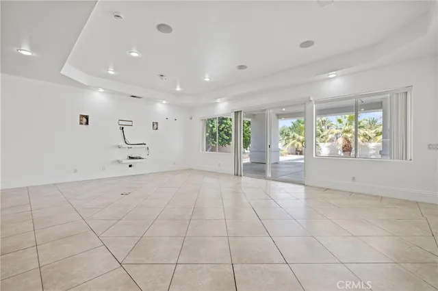 $1,845,000 | 50140 Vista Montana Court, Indio, CA 92201