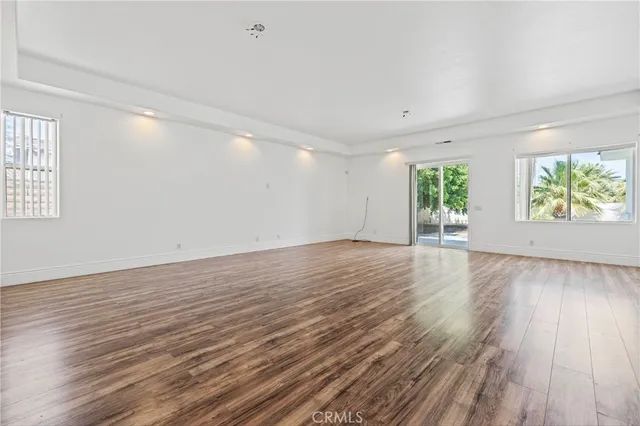 $1,845,000 | 50140 Vista Montana Court, Indio, CA 92201