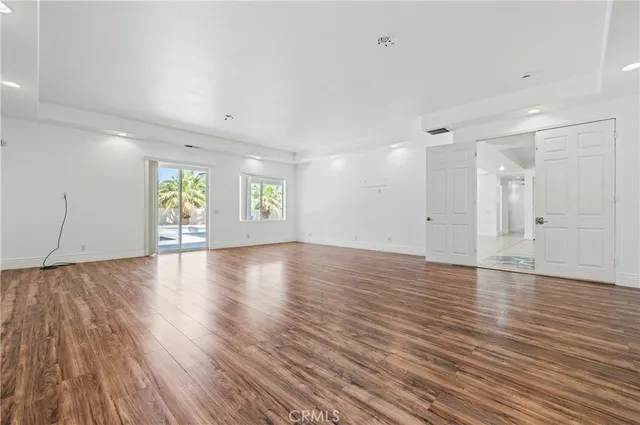 $1,845,000 | 50140 Vista Montana Court, Indio, CA 92201