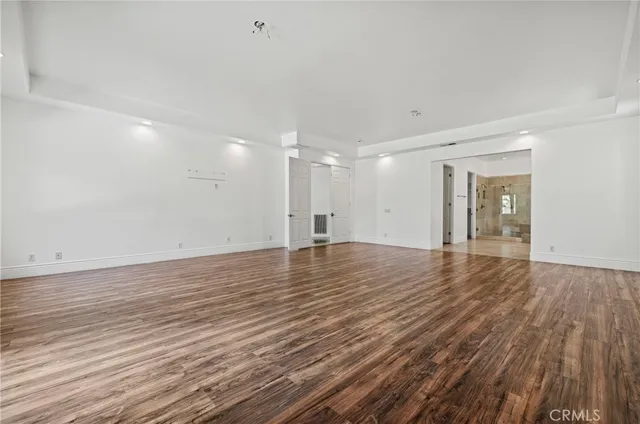 $1,845,000 | 50140 Vista Montana Court, Indio, CA 92201