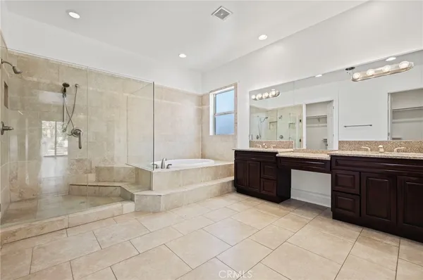 $1,650,000 | 50140 Vista Montana Court, Indio, CA 92201