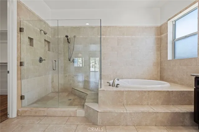 $1,845,000 | 50140 Vista Montana Court, Indio, CA 92201