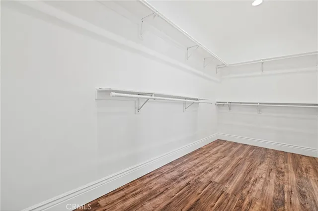 $1,845,000 | 50140 Vista Montana Court, Indio, CA 92201